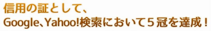 スキンケアアドバイザーのGOOGLE証明