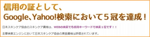 スキンケアアドバイザーの資格を独学で取るのは無理？美容・コスメ・化粧品のプロになるためには